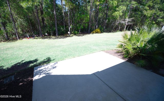 7031 Bonaventure Street SW, Ocean Isle Beach, NC 28469