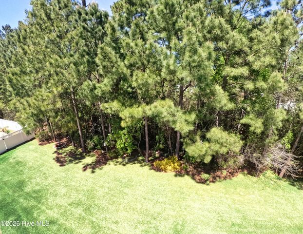 7031 Bonaventure Street SW, Ocean Isle Beach, NC 28469