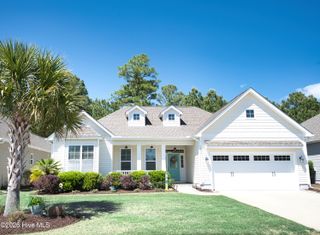 7031 Bonaventure Street SW, Ocean Isle Beach, NC 28469