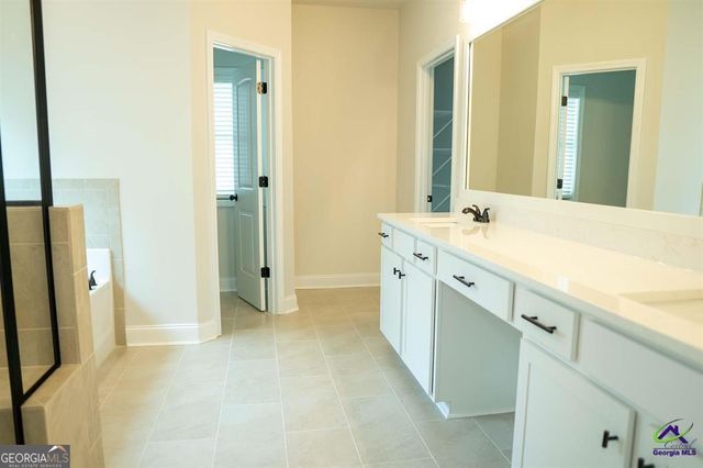 129 Alton Tucker Sr Boulevard, Bonaire, GA 31005