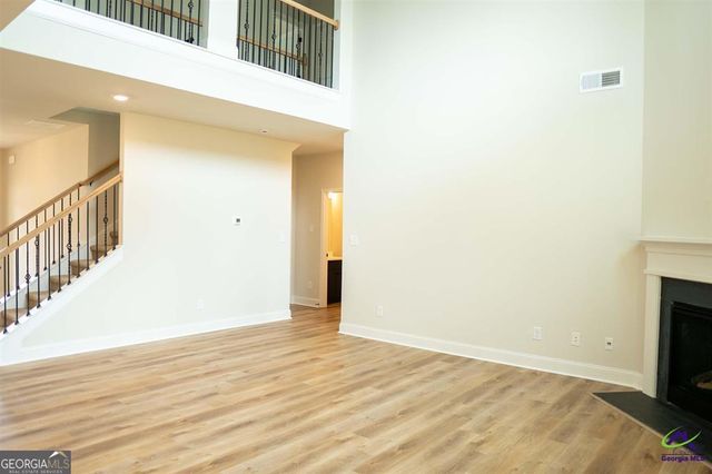 129 Alton Tucker Sr Boulevard, Bonaire, GA 31005