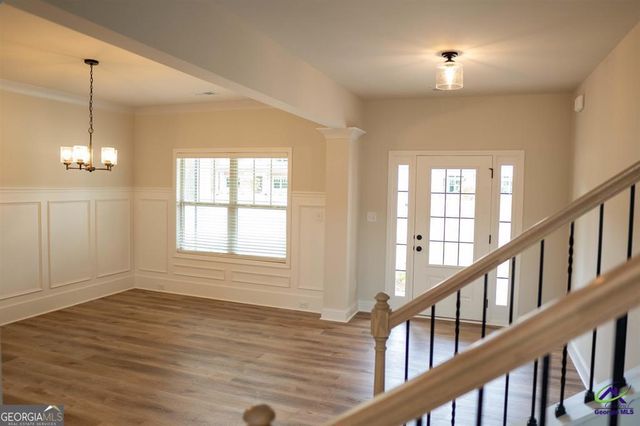 129 Alton Tucker Sr Boulevard, Bonaire, GA 31005