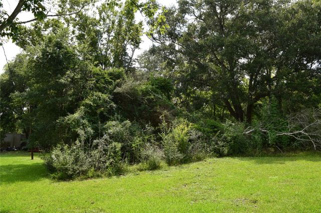 00 Belcher Road - Cr 397 Road, Manvel, TX 77578