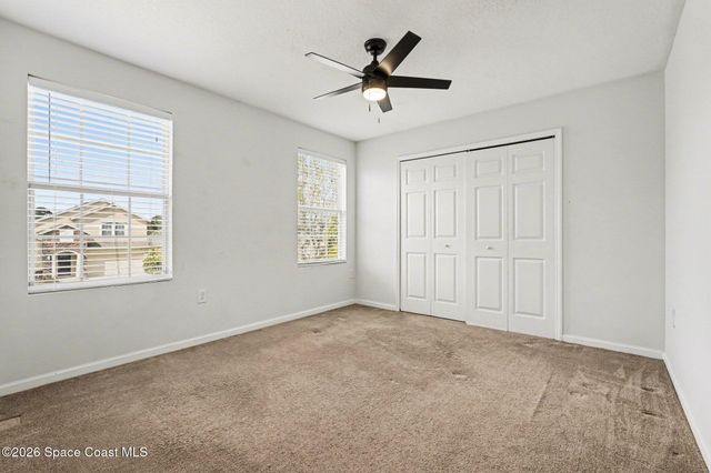 115 Pipewort Court SW, Palm Bay, FL 32908