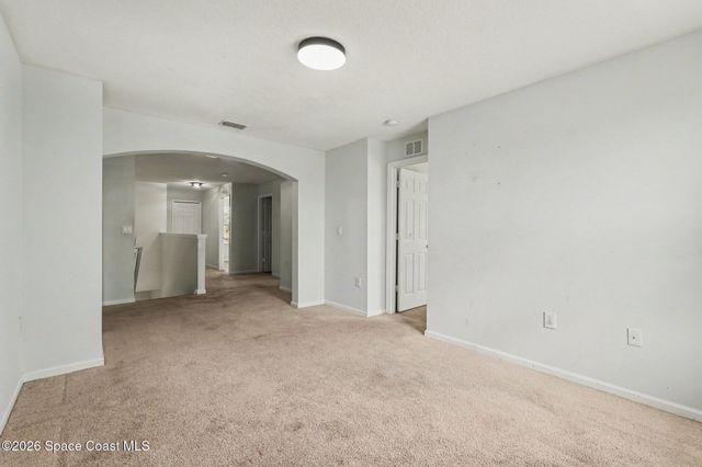 115 Pipewort Court SW, Palm Bay, FL 32908