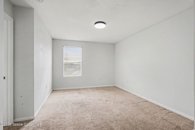 115 Pipewort Court SW, Palm Bay, FL 32908