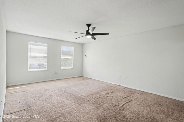 115 Pipewort Court SW, Palm Bay, FL 32908