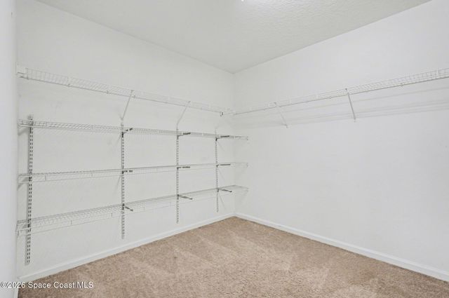 115 Pipewort Court SW, Palm Bay, FL 32908