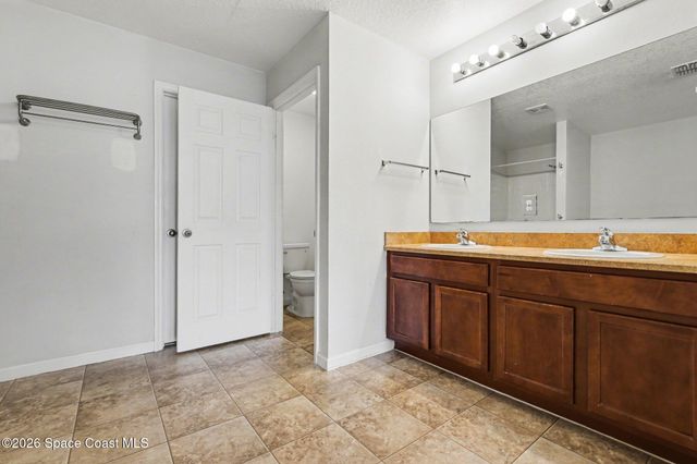 115 Pipewort Court SW, Palm Bay, FL 32908