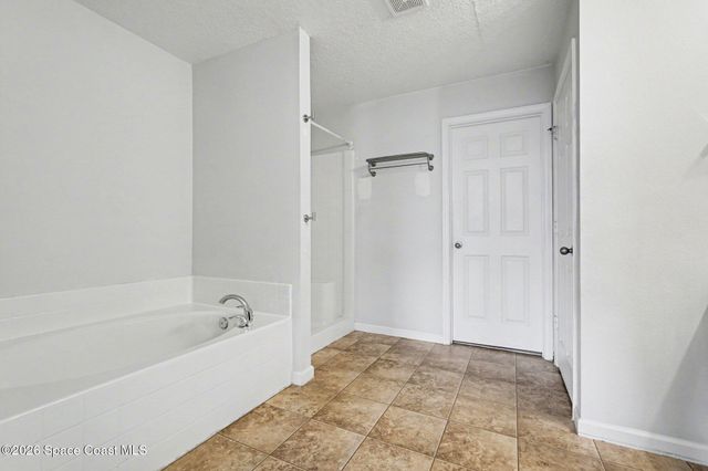 115 Pipewort Court SW, Palm Bay, FL 32908