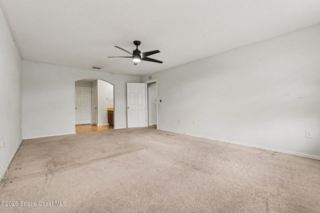 115 Pipewort Court SW, Palm Bay, FL 32908