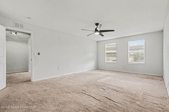 115 Pipewort Court SW, Palm Bay, FL 32908