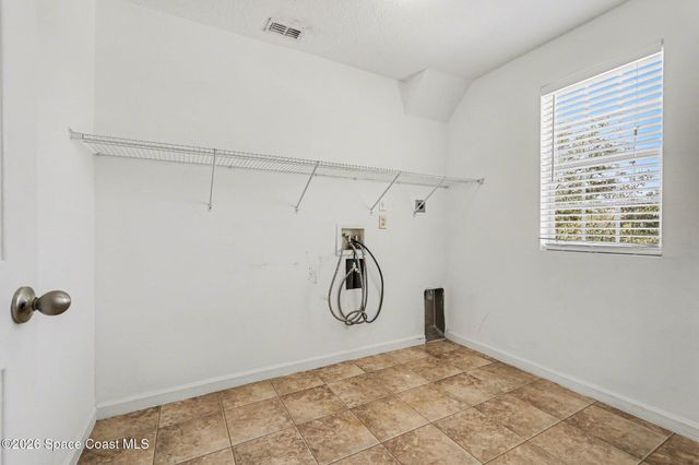 115 Pipewort Court SW, Palm Bay, FL 32908