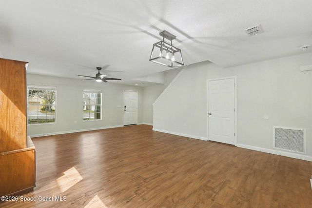 115 Pipewort Court SW, Palm Bay, FL 32908