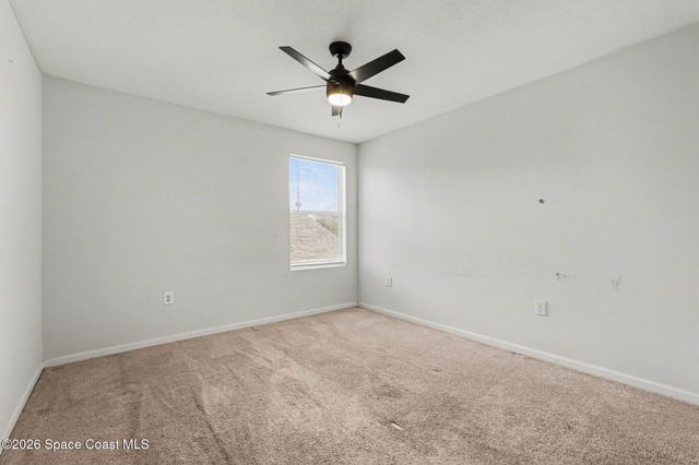 115 Pipewort Court SW, Palm Bay, FL 32908