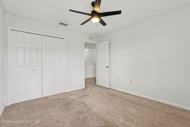 115 Pipewort Court SW, Palm Bay, FL 32908