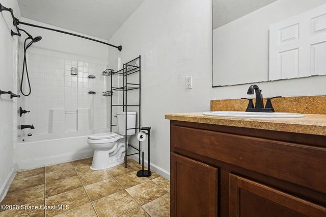 115 Pipewort Court SW, Palm Bay, FL 32908