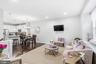 148A PRINCE GEORGE ST, Bensalem, PA 19020