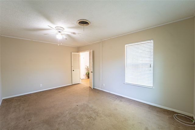 3813 Concord Drive, Abilene, TX 79603