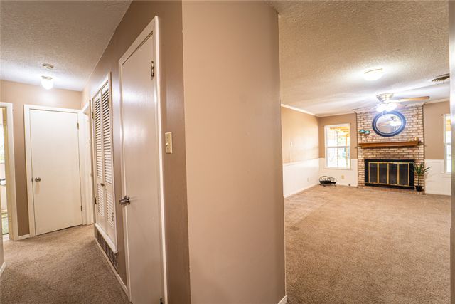 3813 Concord Drive, Abilene, TX 79603