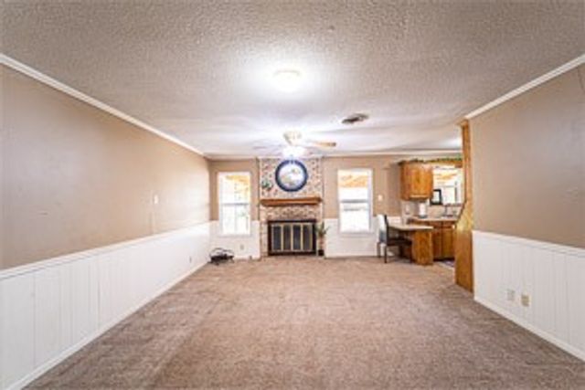 3813 Concord Drive, Abilene, TX 79603