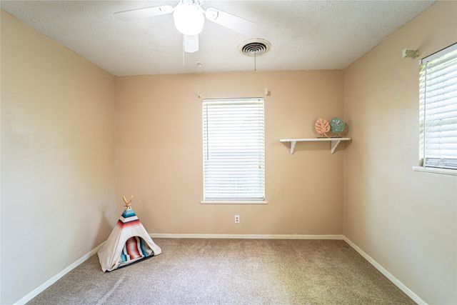 3813 Concord Drive, Abilene, TX 79603