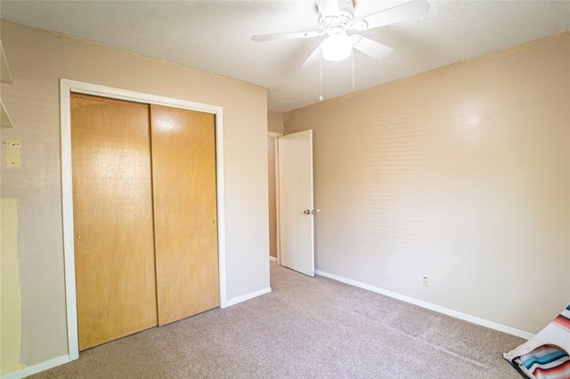 3813 Concord Drive, Abilene, TX 79603