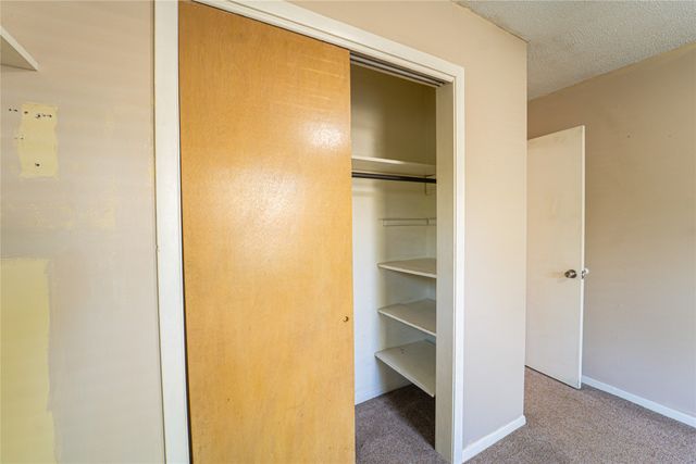 3813 Concord Drive, Abilene, TX 79603