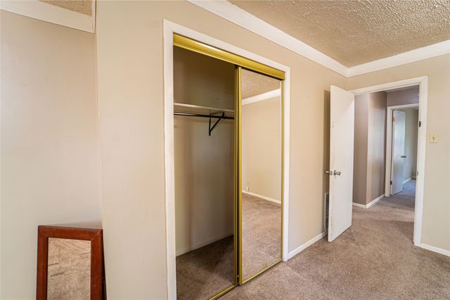3813 Concord Drive, Abilene, TX 79603