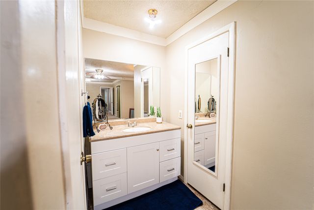 3813 Concord Drive, Abilene, TX 79603