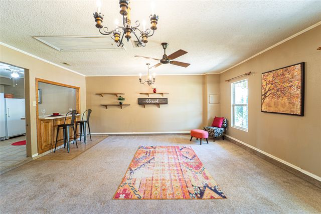 3813 Concord Drive, Abilene, TX 79603