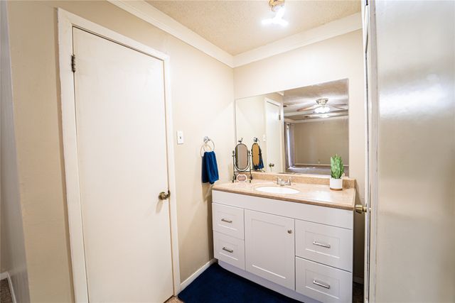 3813 Concord Drive, Abilene, TX 79603