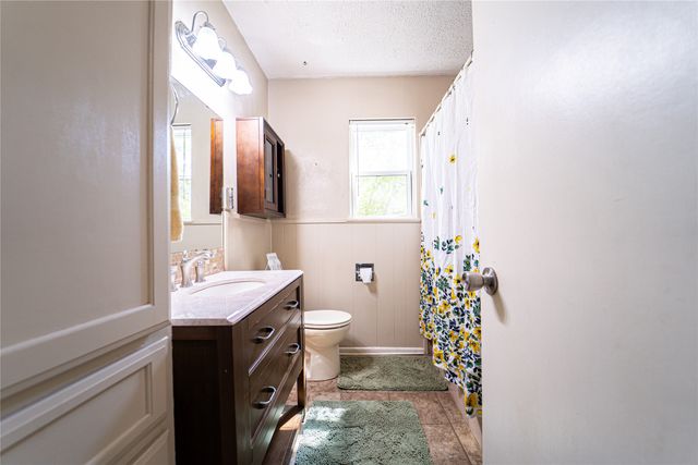 3813 Concord Drive, Abilene, TX 79603