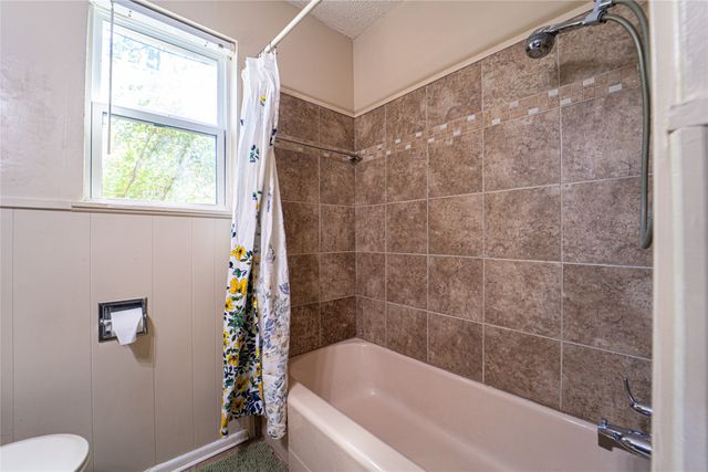 3813 Concord Drive, Abilene, TX 79603