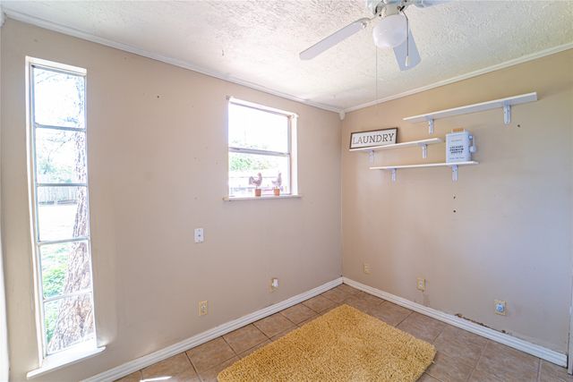 3813 Concord Drive, Abilene, TX 79603