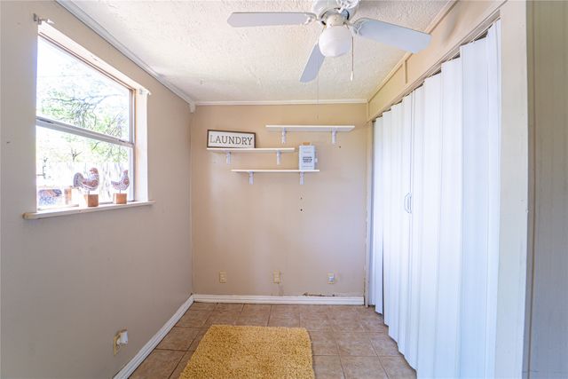 3813 Concord Drive, Abilene, TX 79603