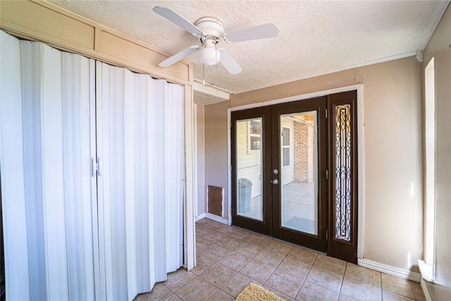 3813 Concord Drive, Abilene, TX 79603