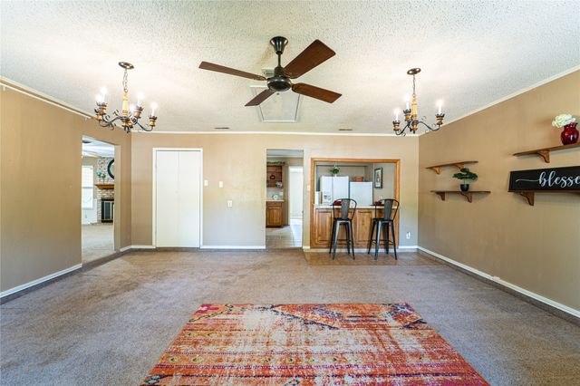 3813 Concord Drive, Abilene, TX 79603