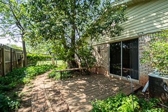 3813 Concord Drive, Abilene, TX 79603