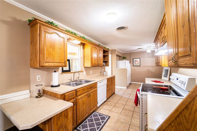 3813 Concord Drive, Abilene, TX 79603