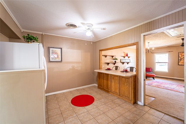 3813 Concord Drive, Abilene, TX 79603