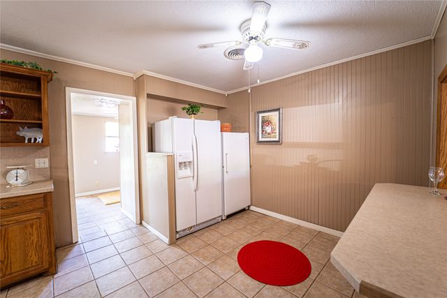 3813 Concord Drive, Abilene, TX 79603