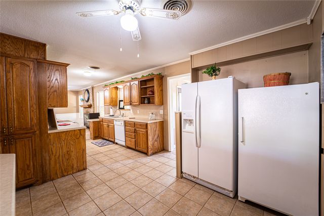 3813 Concord Drive, Abilene, TX 79603