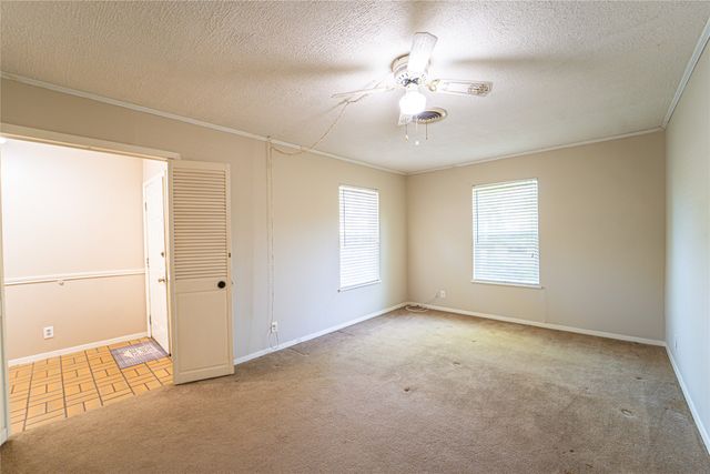 3813 Concord Drive, Abilene, TX 79603