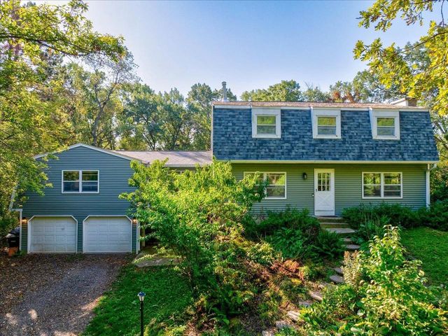 7857 Schaller Road, Verona, WI 53593