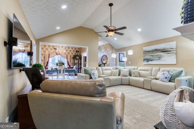 78 Harris Drive, Mcdonough, GA 30252