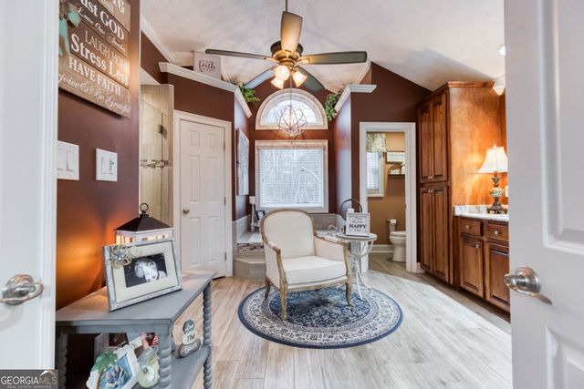 78 Harris Drive, Mcdonough, GA 30252