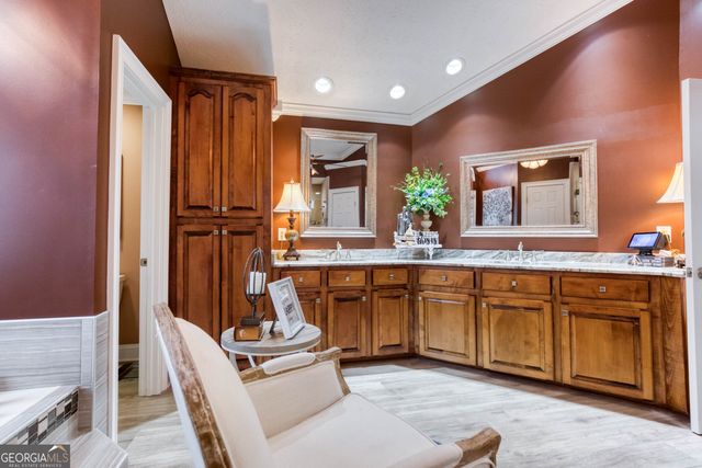 78 Harris Drive, Mcdonough, GA 30252