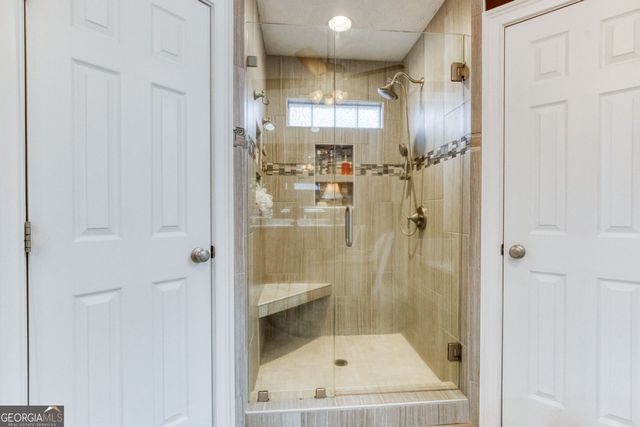 78 Harris Drive, Mcdonough, GA 30252