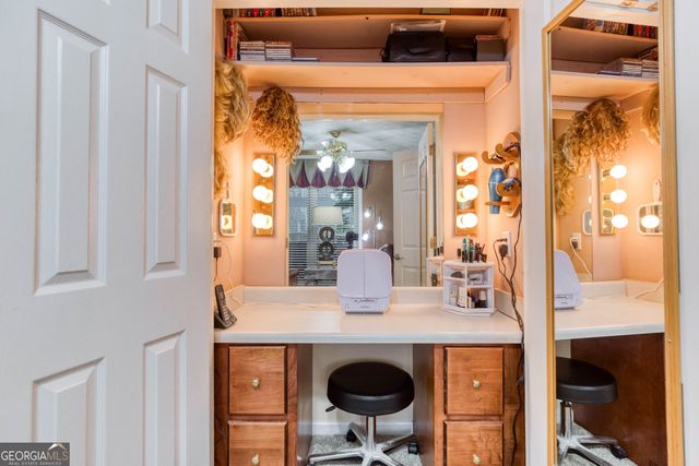 78 Harris Drive, Mcdonough, GA 30252